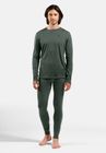 Merino 160