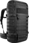 Base Pack Top Load 30