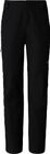 Womens Exploration Conv REG Straight Pant - E