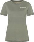 W Peak Lovers Tee
