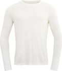 Hovland Merino 200 Shirt MAN