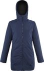 Pobeda Parka