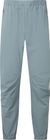 Sella Mens Pant