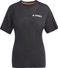 Terrex Xperior Merino T-shirt