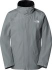 Mens Sangro Jacket