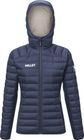 Fitz ROY Warm Hoodie W
