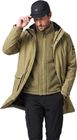 Kortteli M DX Insulated Parka