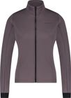 W's Element Jacket