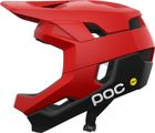 Otocon Race Mips