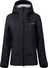 Women's Croz Alpine 3L Jacket