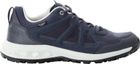 Woodland 2 Texapore Low W