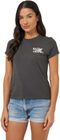 Flyer Modern Tee
