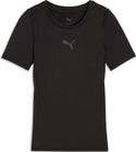 Teamadditions Softshell Jacket