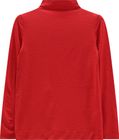 Navarino Turtleneck T-shirt