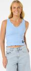Textured SS TOP
