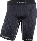 MAN Running Coolboost Underwear Pants Short
