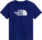 Teen Evolution Half Dome Softshell Tee