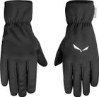 *WS Finger Gloves