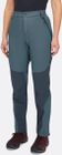 Torque Mountain Pants Wmns