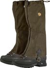 Singi Gaiters