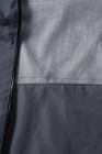 Staala Drymaxx Shell Jacket Men's