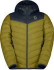 Jacket Jr Insuloft Warm