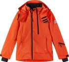 Reimatec Winter Jacket, Tieten