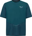 Pedroc Dry'ton Hybrid T-shirt M