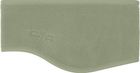 Woman Fleece Headband
