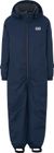 LWJORI 721 - Snowsuit