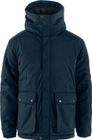 övik Padded Jacket M