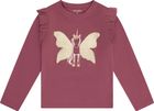 T-shirt LS