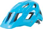 Hummvee Plus Hem