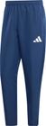 Entrada26 Presentation Pants Men