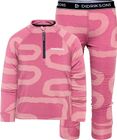 Jadis Kids PR SET 5