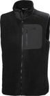 Panorama Pile Block Vest