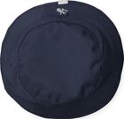 Bucket List Hat