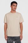 O'neill Small Logo T-shirt