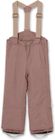 Matwitte Snow pants. GRS