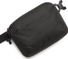 NEW UA Essential WB XB