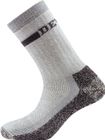 Outdoor Merino Heavy Sock