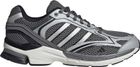 Spiritain 2000 Shoes Men & Women