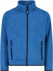 KID Jacket