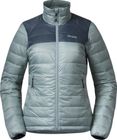 Røros Box Down Light W Jacket