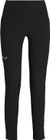 Agner Durastretch W Tights