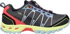 Altak WMN Trail Shoes WP