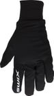 Lynx Glove W