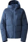 Womens Heavenly Down Jacket
