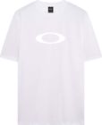 Bark Ellipse Tee