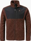 Fleece Jk Style Canterbury Men